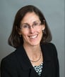 Image of Wealth Management Advisor Maura Mallaney
