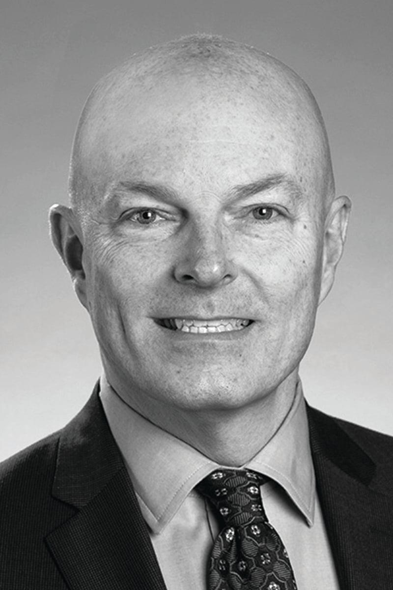 Agent Profile Photo