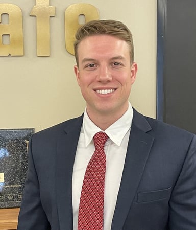 Photo of agent
