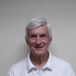 Allstate Insurance Agent Chuck Allan