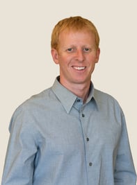 Photo of Lee Froman