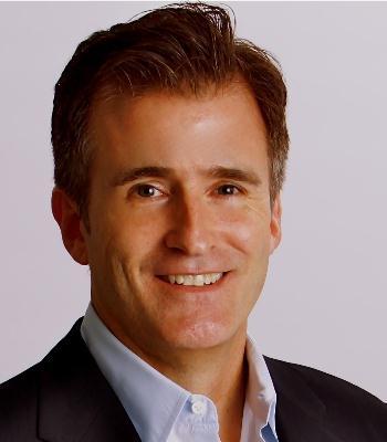 Allstate Insurance Agent Derek Prince