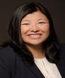 Image of Wealth Management Advisor NouaChi Vang