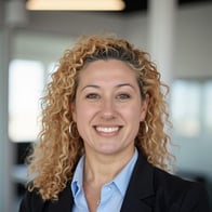 Allstate Insurance Agent JACQUELINE ACEVEDO