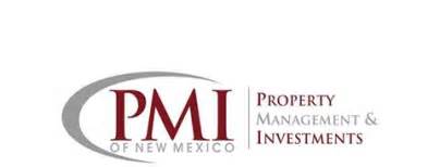 Property Management and Investments of New Mexico