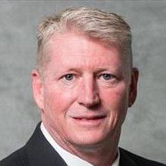 Allstate Insurance Agent Mike Sanoba