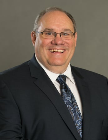 Allstate Agent - Terry Williams