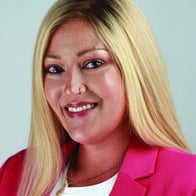 Allstate Insurance Agency Shelby Dorler Agency