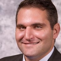 Allstate Insurance Agent Daniel Occhi