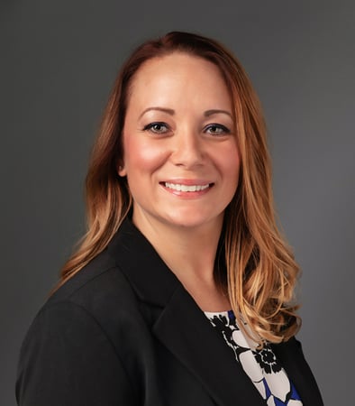 Allstate Insurance Agent Amy Rychwalski Salmon