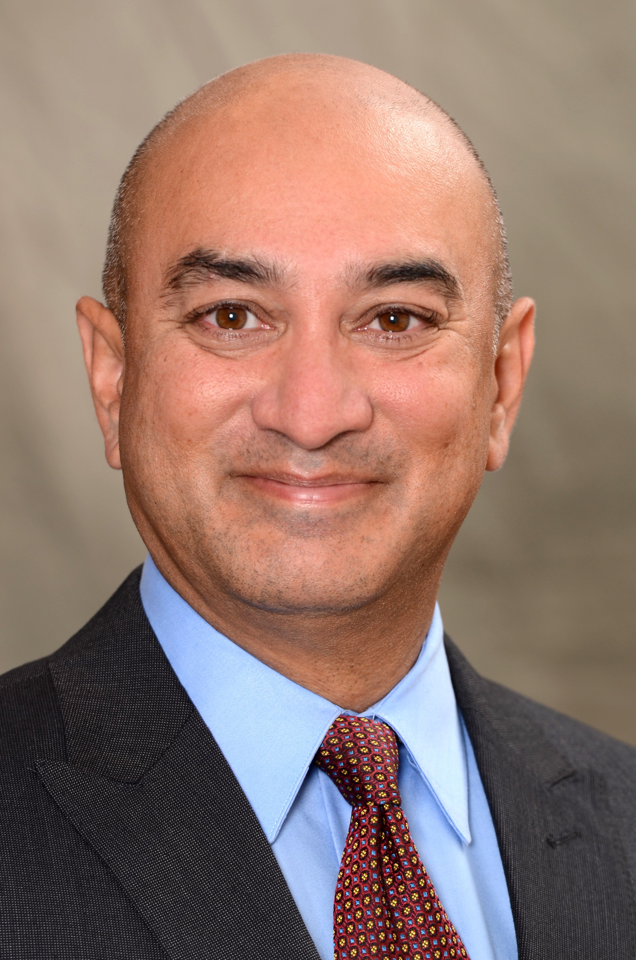 Agent Profile Photo