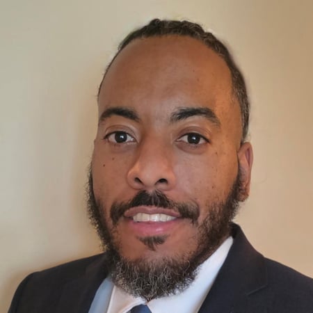 Allstate Local Insurance Representative JOEY HENDERSON II