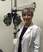 Eye Doctor photo in Woodridge at 1001 75th St