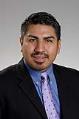 Agent Profile Photo