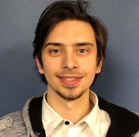 Photo of agent