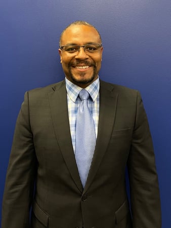 agent picture