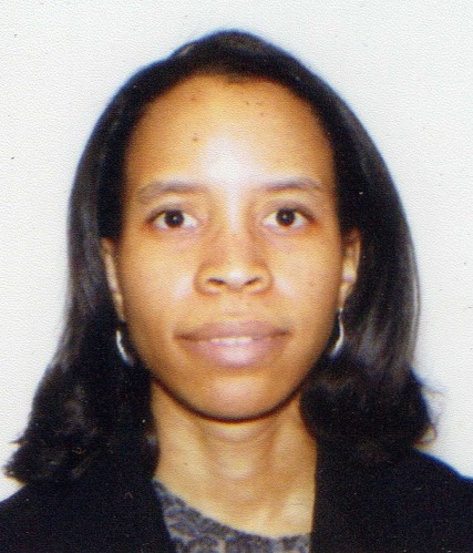 agent picture