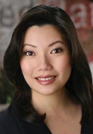 Loan officer headshot