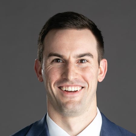 Allstate Insurance Agent Andrew Beucher