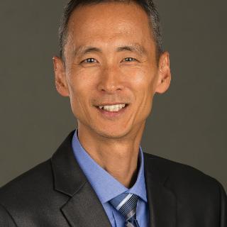 Allstate Insurance Agent John Lee