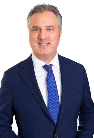 Photo of Jeffrey T Di Napoli