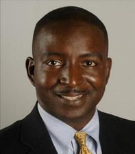 Allstate Agent - Gregory Jones