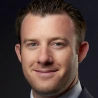 Photo of Brian Horowitz