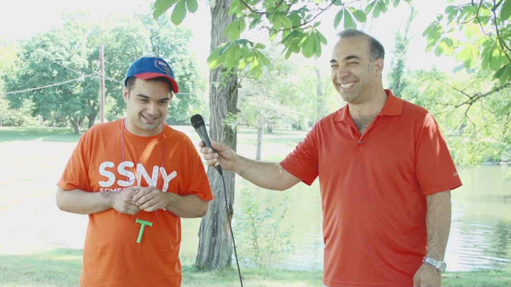 Promotional image