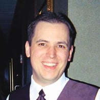 Allstate Insurance Agent Michael Doranski
