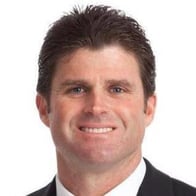 Allstate Insurance Agent Tim Hoffman