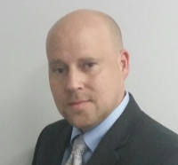 agent picture