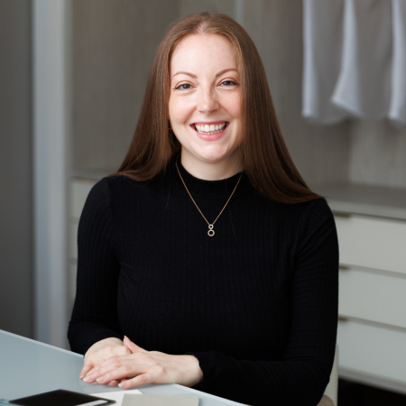 California Closets Manhattan New York Designer Alexa Lebersfeld California Closets Manhattan New York Designer Alexa Lebersfeld