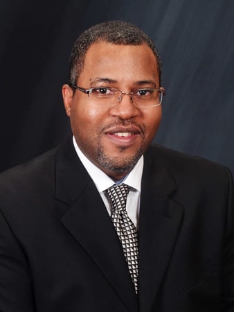Allstate Agent - Jeff Holman