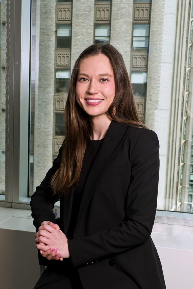 Carousel Associate Image