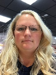 manager photo