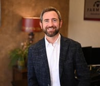 Photo of Scott Hill
