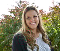 Photo of Macy Barley