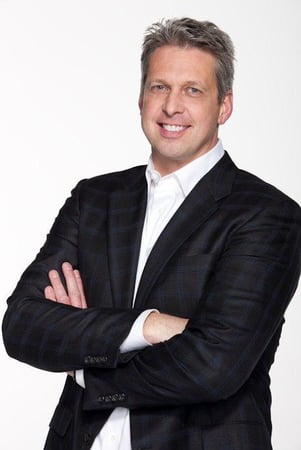Allstate Agent - Jeffrey Talbot