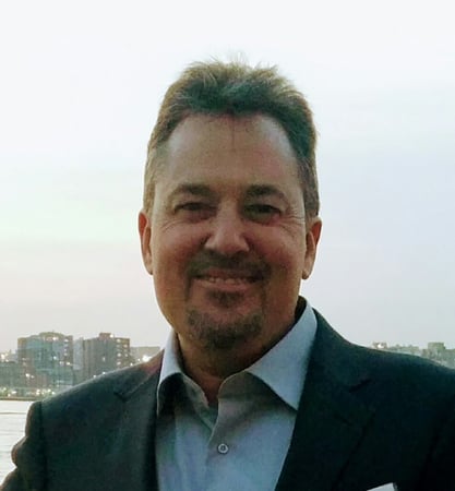 Photo of agent