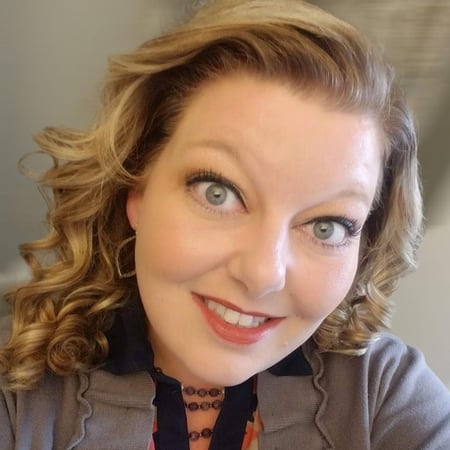 Allstate Insurance Agent Autumn Lind
