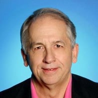 Personal Financial Representative Steve Miller