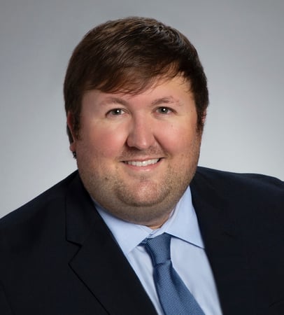 Eric J. Ray, MD
