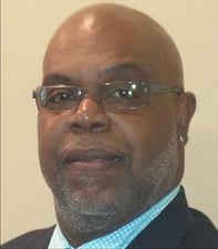 Allstate Agent - Winfred D. Collins