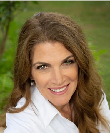 Kathy Mazzei Citizens Bank