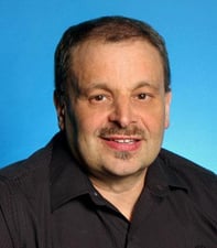 Allstate Agent - Frederick Northup