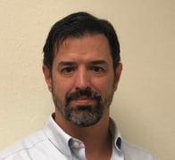 Photo of Scott Johnson