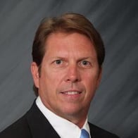 Allstate Insurance Agent Ricky Walmsley