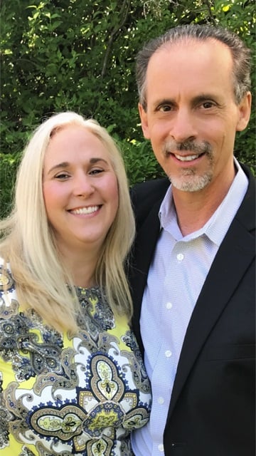 Allstate Insurance Agent Melody Alto