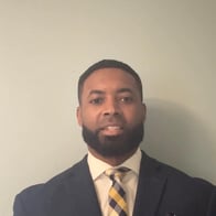 Allstate Local Insurance Representative JOSHUA RANDOLPH