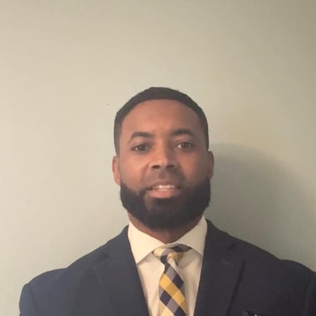 Allstate Local Insurance Representative JOSHUA RANDOLPH
